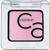 Catrice Očné tiene Art Couleurs 160