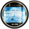 IMMORTAL SHILAJIT CAPSULES (Surový lyofilizovaný) - Primal Alchemy BALENIE:: 25 kapsul