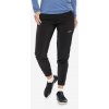Dámske nohavice Patagonia Terrebonne Joggers - black