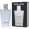 Police The Legendary Scent Man, Parfémovaná voda 30ml pre mužov