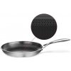 ORION 112982 COOKCELL Panvica 28 cm