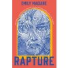 Rapture