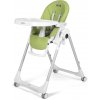 Peg Perego PEG PÉREGO Prima Pappa Follow Me wonder green 2024
