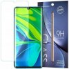 Tvrdené sklo pre Motorola Moto E6 Plus 1 ks