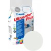 MAPEI Škárovacia hmota Ultracolor plus 103 Mesačná biela, 2 kg