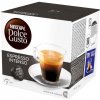 Nescafé Dolce Gusto Espresso Intenso kávové kapsule 16 ks