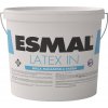 Esmal Latex IN 25kg