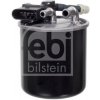 Palivový filter FEBI BILSTEIN 100473