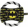 FOR FAN PETS ŠKLBACIA ŠNÚRA BATMAN 15 CM