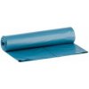 Igelitové vrecia LDPE 120L 40my MODRÉ - rolka 25 ks