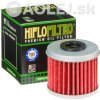 Hiflofiltro HF116 olejový filter
