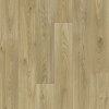 Beaulieu International Group , PVC podlaha - lino Livitex 2623, na mieru, šíře 3m,4m, béžová, filc, chodba / predsieň 1m2