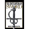 Encyclopedia of the Sword