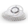 V-TAC LED pás do interiéru 5050 60 SMD/m 5m bal., Neutrálna biela 4000 - 4500K