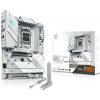 ASUS ROG STRIX B850-A GAMING WIFI7 NEO soc AM5 DDR5 B850 ATX HDMI DP 90MB1P10-M0EAY0