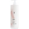 Sinergy Cosmetics Sinergy Y6.1 Perfect Curly Hair Shampoo 1000ml - Šampon na vlnité vlasy