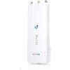 Ubiquiti AF-5XHD-EU