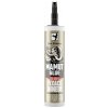 Lepidlo Mamut glue 290 ml černý