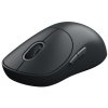 Xiaomi Wireless Mouse 3 Black GL