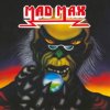 MAD MAX: MAD MAX Remastered CD