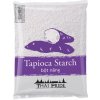 THAI PRIDE Tapioková múka 400 g