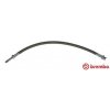 Brzdová hadica BREMBO T 50 032