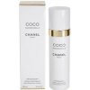 Chanel Coco Mademoiselle Women deospray 100 ml