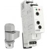 ETI SOU-1 230V AC 1CO