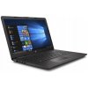 Notebook MSI gv62 15,6 