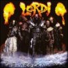 Lordi - Arockalypse [CD]