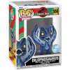 POP! Movie: Dilophosaurus (Jurassic Park Moonlight) Special Edition