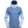 La Sportiva Session Tech Hoody