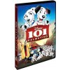 101 dalmatíncov - DVD