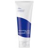 Hydratačná čistiaca pena Hyaluronic Acid (Low pH Cleansing Foam) 150 ml