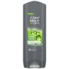Dove Extra Fresh pánsky sprchový gél 250ml