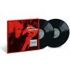 PETTY TOM - Long After Dark (1VINYL)