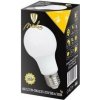 Nedes ZLS571 LED 7W E27/A60/300/2800K teplá biela
