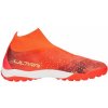 Puma Ultra Match + LL TT M 107034 03 football boots (110037) 42