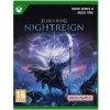 Elden Ring Nightreign (XSX)