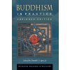 Buddhism in Practice (Donald S. Lopez)(Brožovaná)