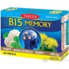 TEREZIA B15 MEMORY cps 1x60 ks