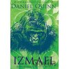 Izmael - Daniel Quinn