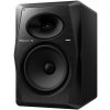 Pioneer DJ VM-80