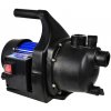 GEKO Čerpadlo záhradné 1200W, 3800 l/hod G81435