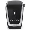 Nuna wind