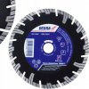 Dedra H1198E