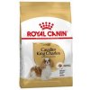 Royal Canin Kavalír King Charles Adult 1.5 kg