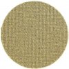 Proxxon 28677 Diamantové brúsne disky K400