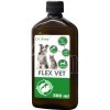 Dromy FLEX kĺbna výživa 500 ml