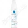 LA ROCHE-POSAY TOLERIANE Dermallergo denný krém 40 ml